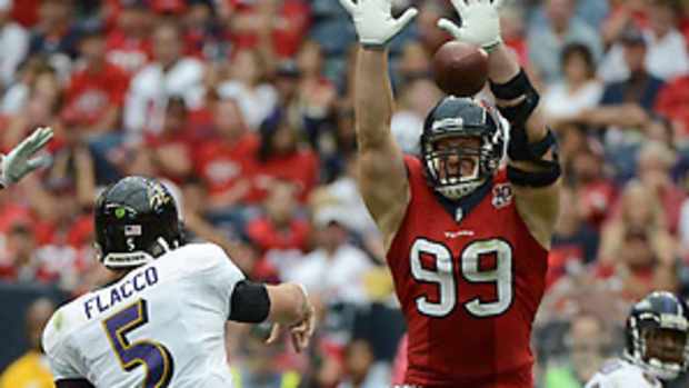 jj-watt.jpg